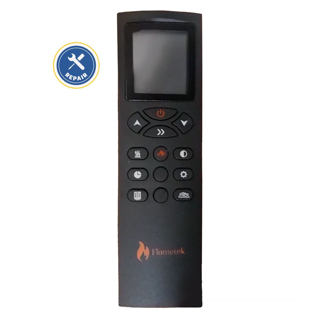 Távirányító javítása – Kingfisher LDBL2000A-DD4CR