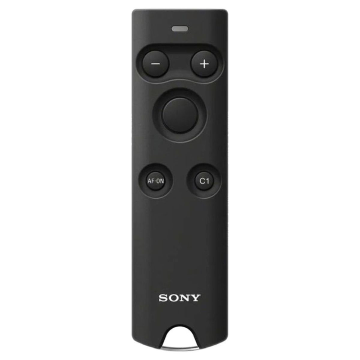 SONY RMT-P1BT - eredeti gyári távirányító