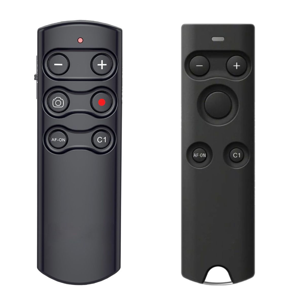SONY RMT-P1BT - helyettesítő távirányító