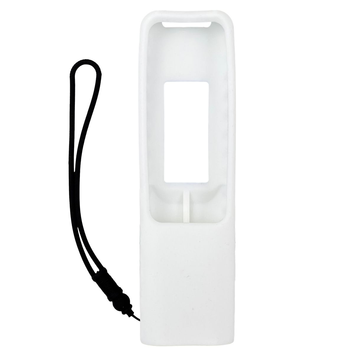 SAMSUNG BN59-01432A, BN59-01432D, BN59-01432J, BN59-01439A, BN59-01439D, BN59-01439J
 szilikon tok - fehér