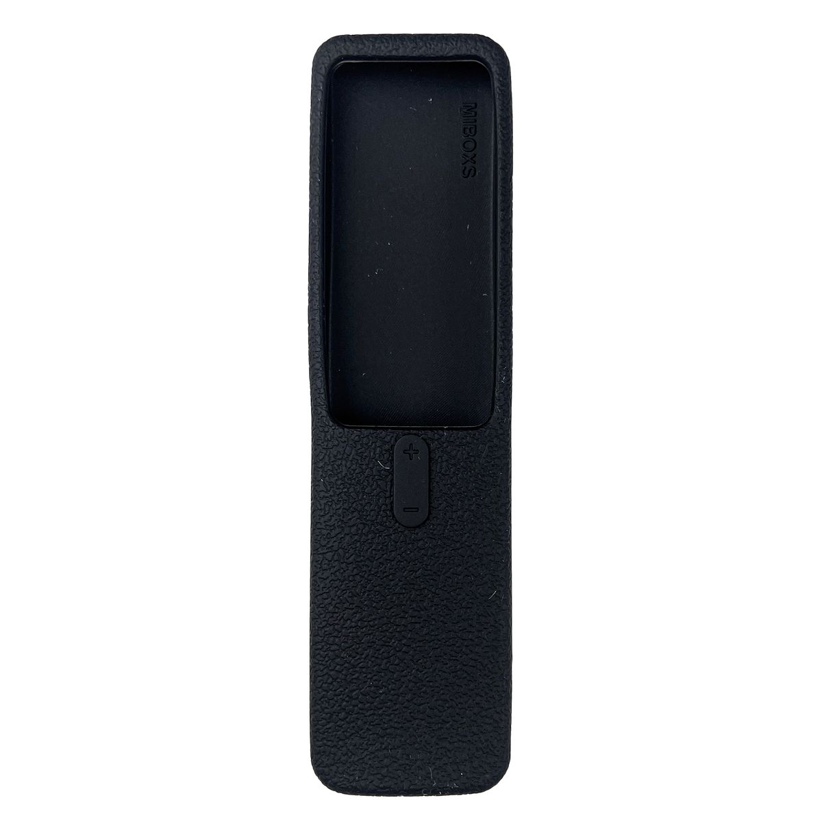 XIAOMI MI SMART PROJECTOR, XMRM-006, XMRM-006A, XMRM-006B, XMRM-00A
 szilikon tok - fekete
