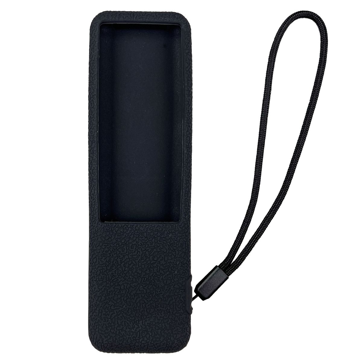 SAMSUNG BP59-00149A, BP59-00149B, BP59-00149D, BP59-00149H, BP59-00149M
 szilikon tok - fekete