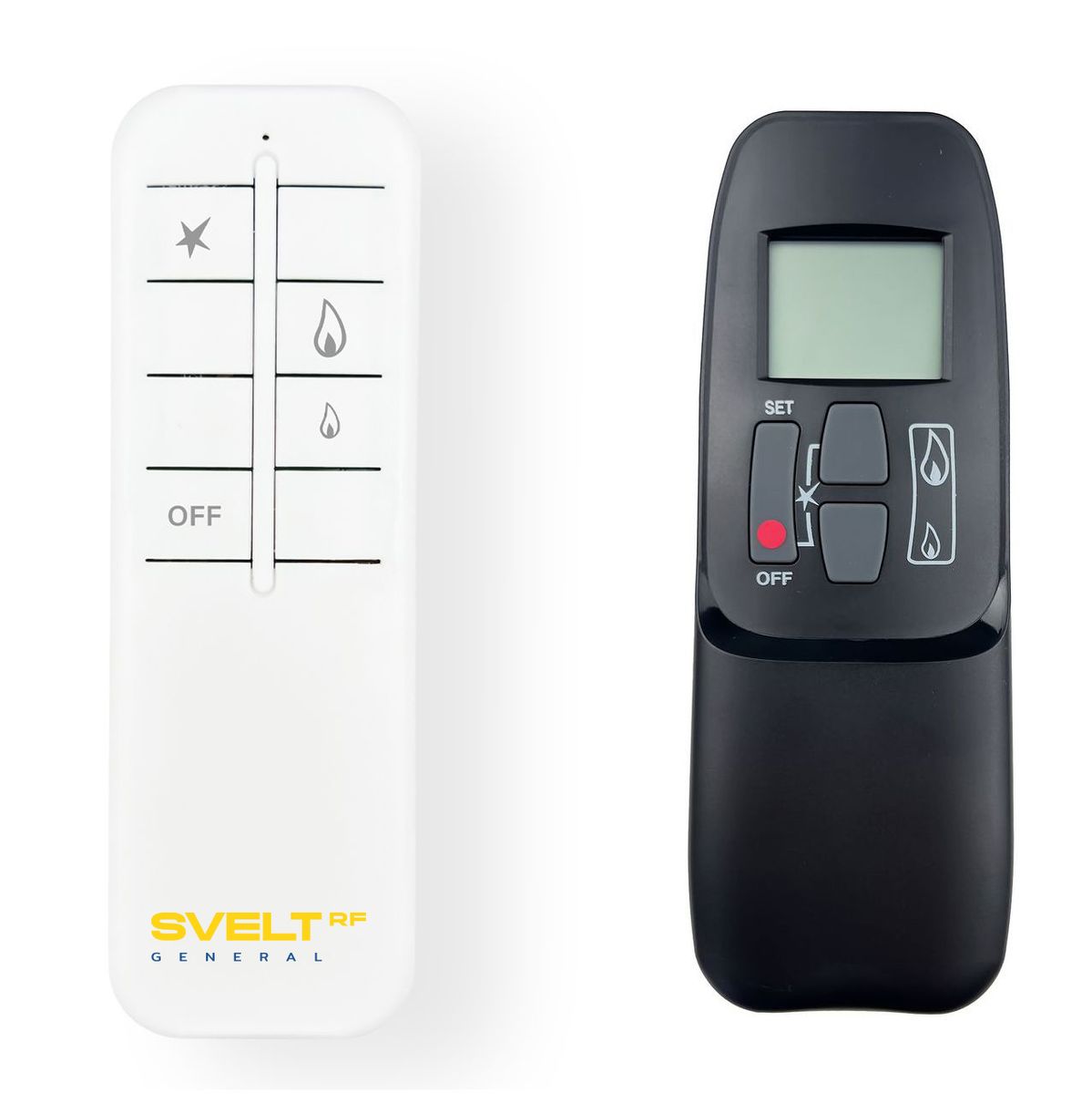 MAXITROL Mertik G6R-H4T16 -   


távirányító
 duplikátum