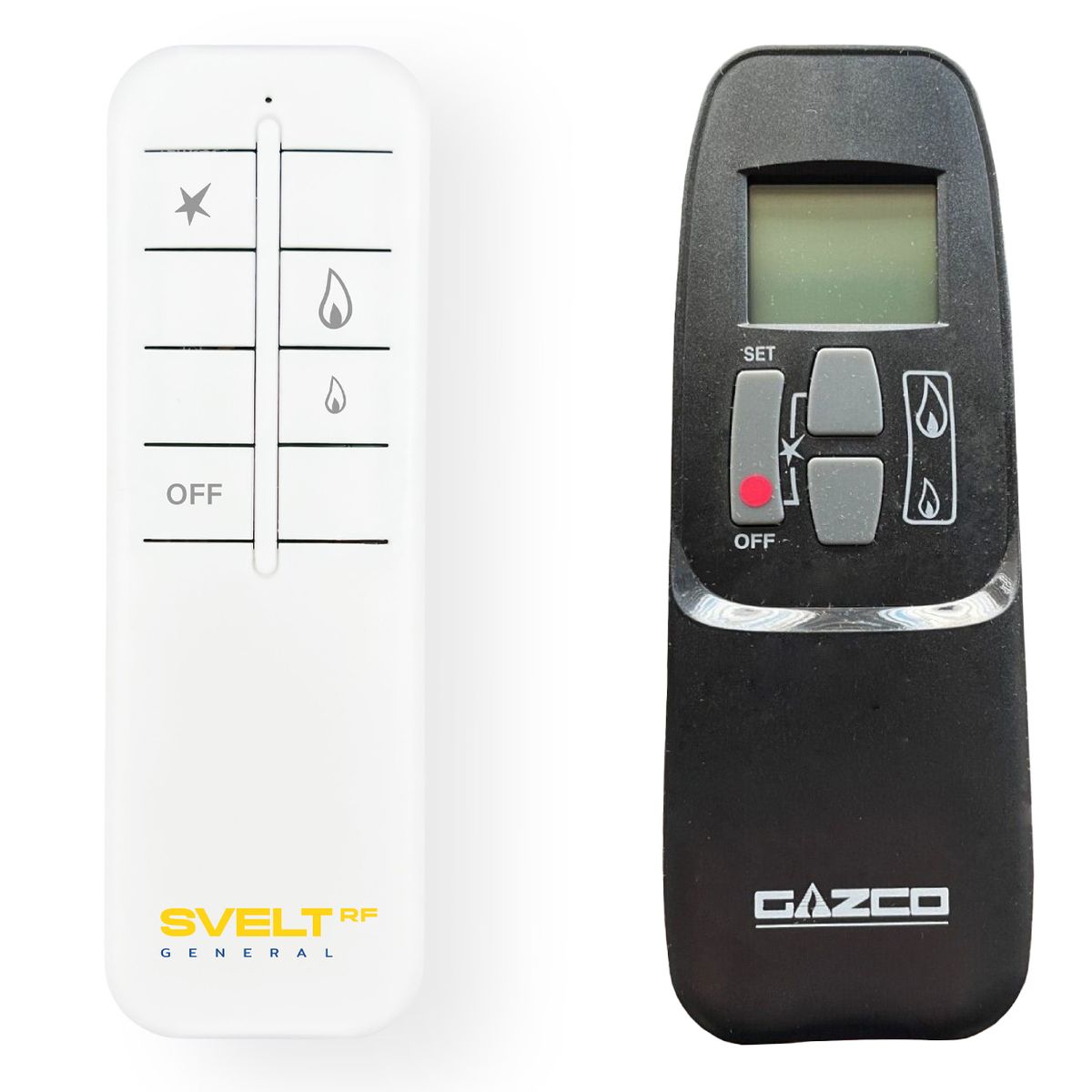 GAZCO EL0571, RIVA 2, Studio 1, Studio 2 etc. -   


távirányító
 duplikátum