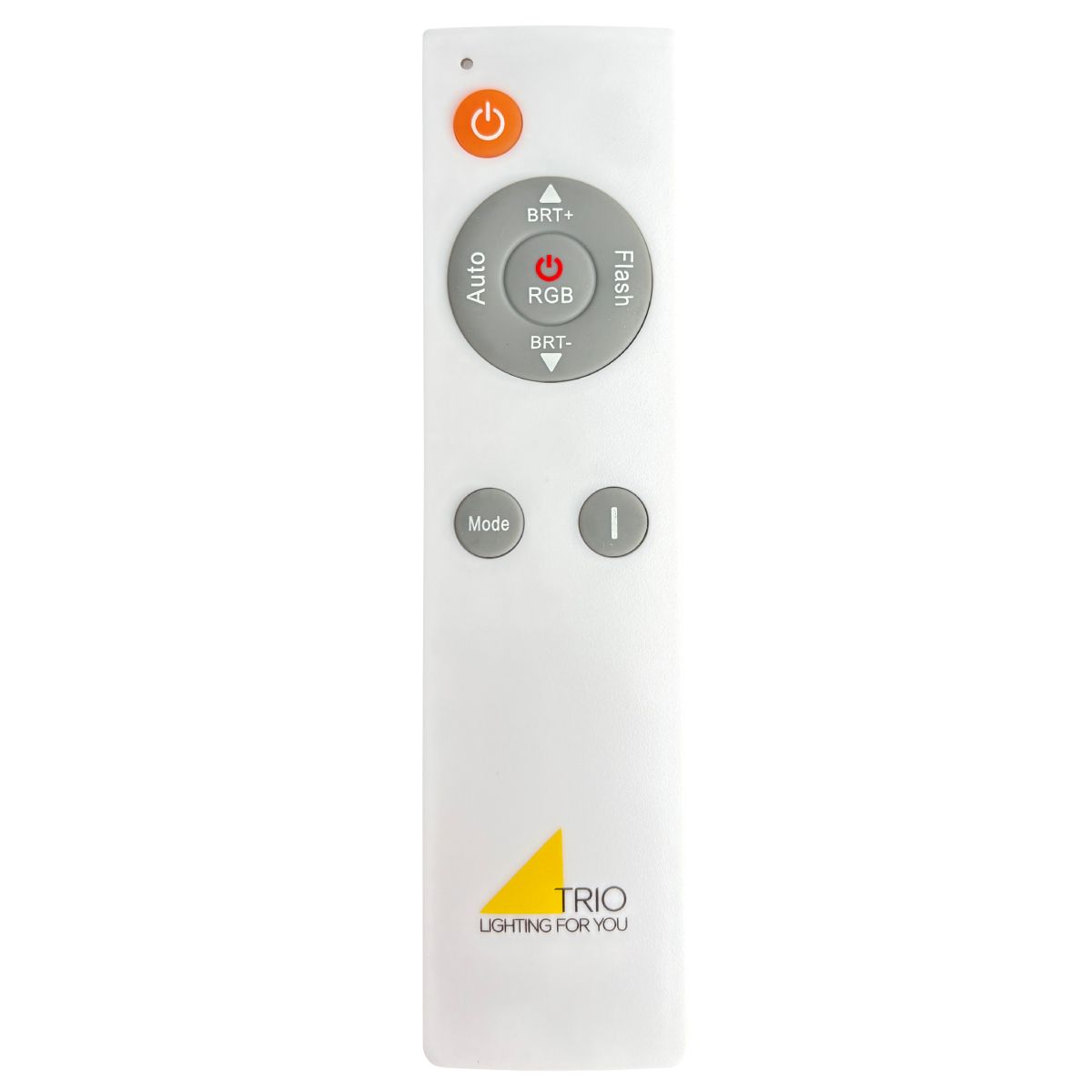 TRIO LIGHTING 92974IR, Frodeno 680213500, 680214800 - eredeti gyári távirányító LED világításhoz