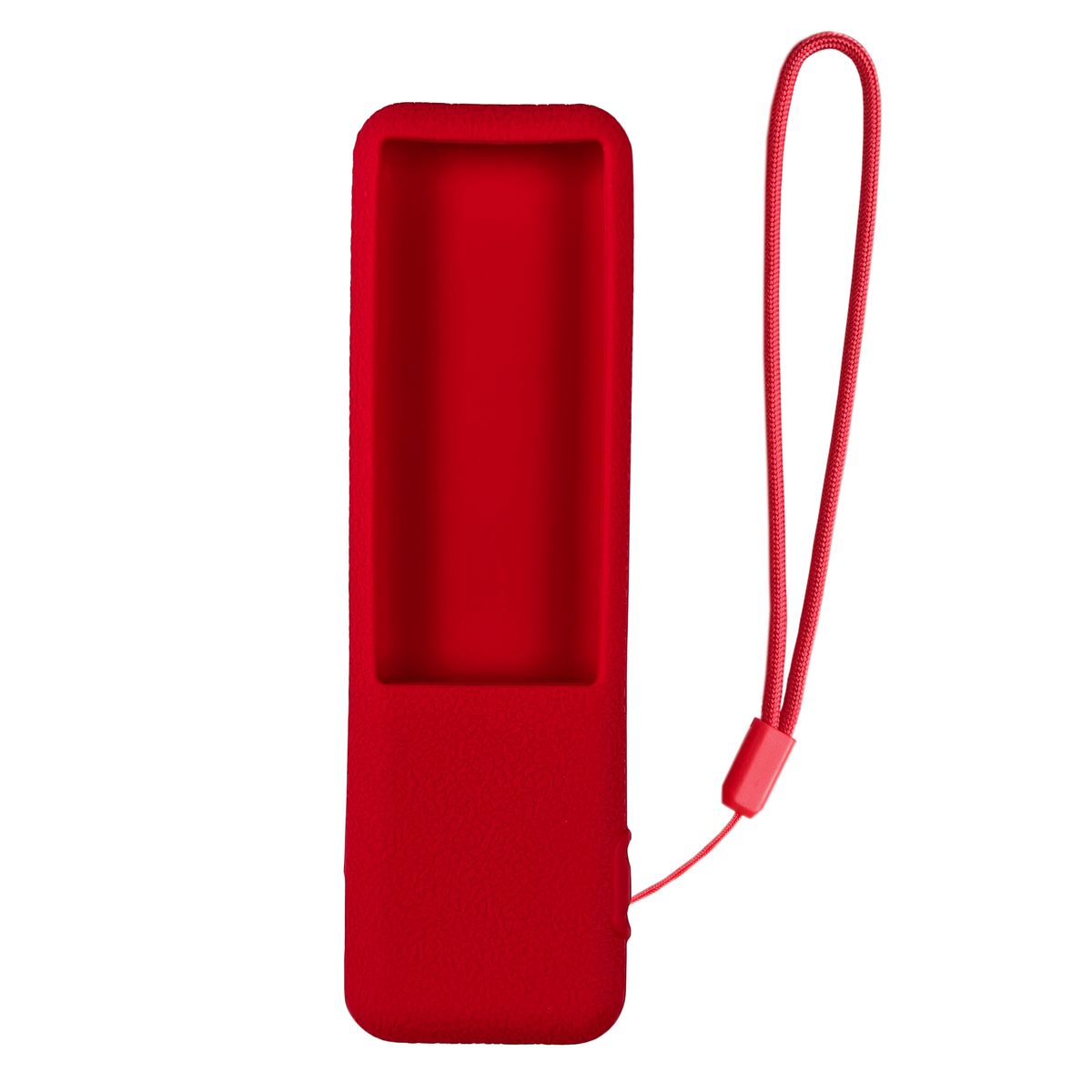 SAMSUNG BP59-00149A, BP59-00149B, BP59-00149D, BP59-00149H, BP59-00149M
 szilikon tok - piros
