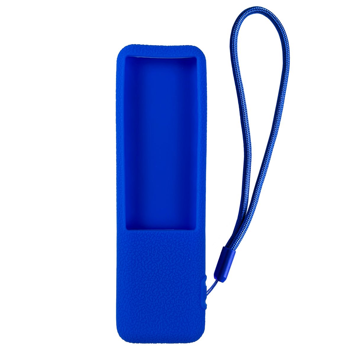 SAMSUNG BP59-00149A, BP59-00149B, BP59-00149D, BP59-00149H, BP59-00149M
 szilikon tok - kék