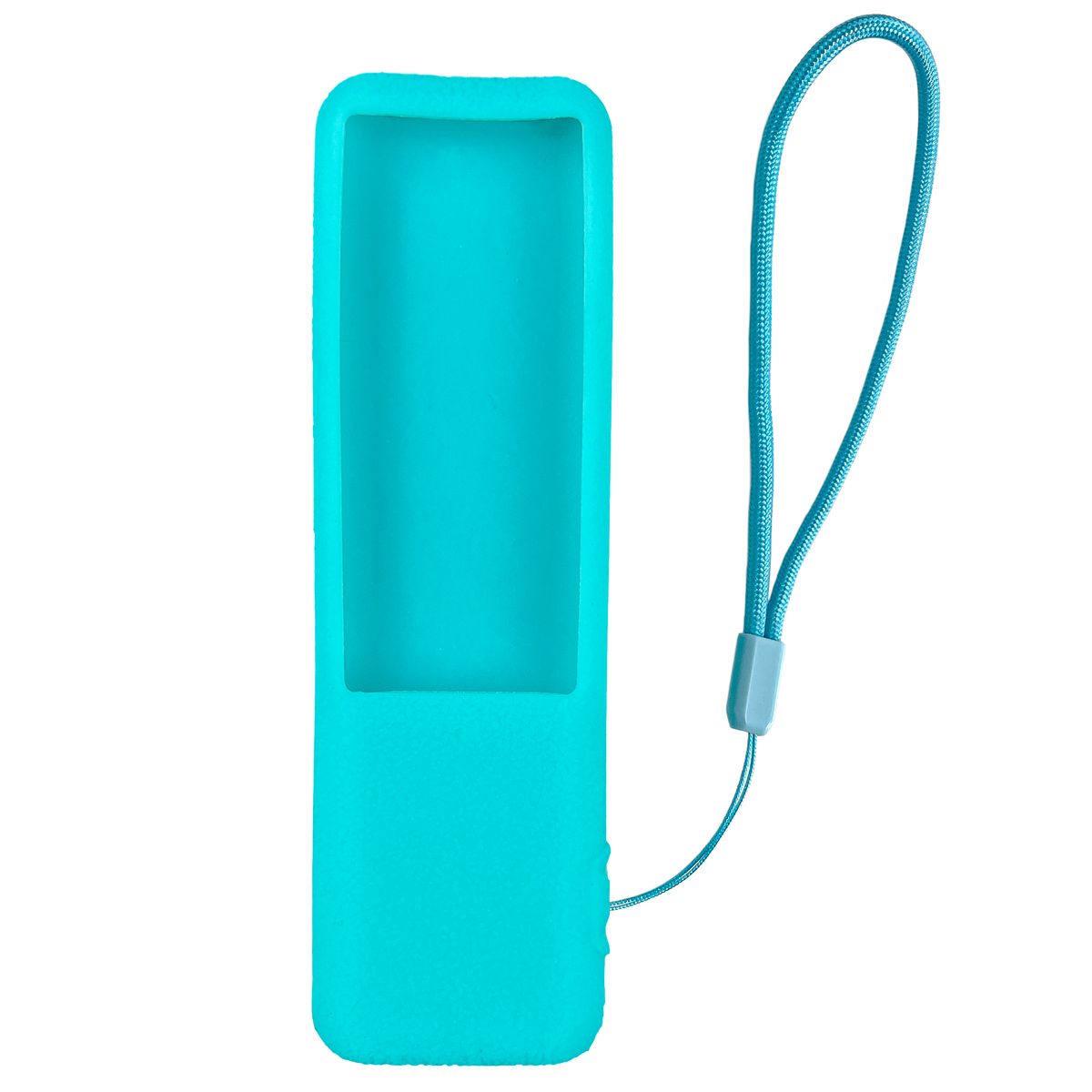 SAMSUNG BN59-01434J, BP59-00149A, BP59-00149B, BP59-00149D, BP59-00149H, BP59-00149M
 szilikon tok - fluoreszkáló türkiz