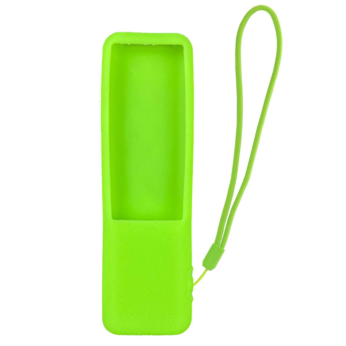 SAMSUNG BN59-01434J, BP59-00149A, BP59-00149B, BP59-00149D, BP59-00149H, BP59-00149M
 szilikon tok - fluoreszkáló zöld
