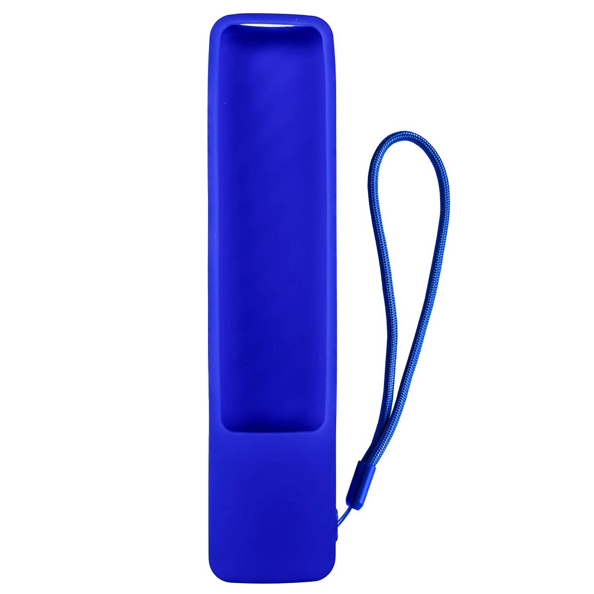XIAOMI XMRM-019
 szilikon tok - kék