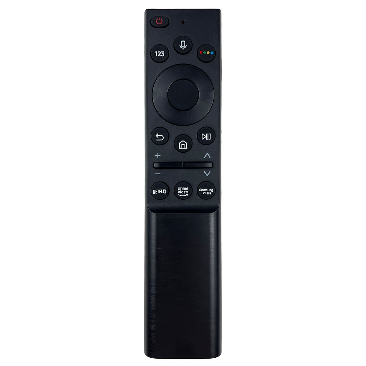 SAMSUNG BN59-01363J - csere távirányító hangvezérléssel