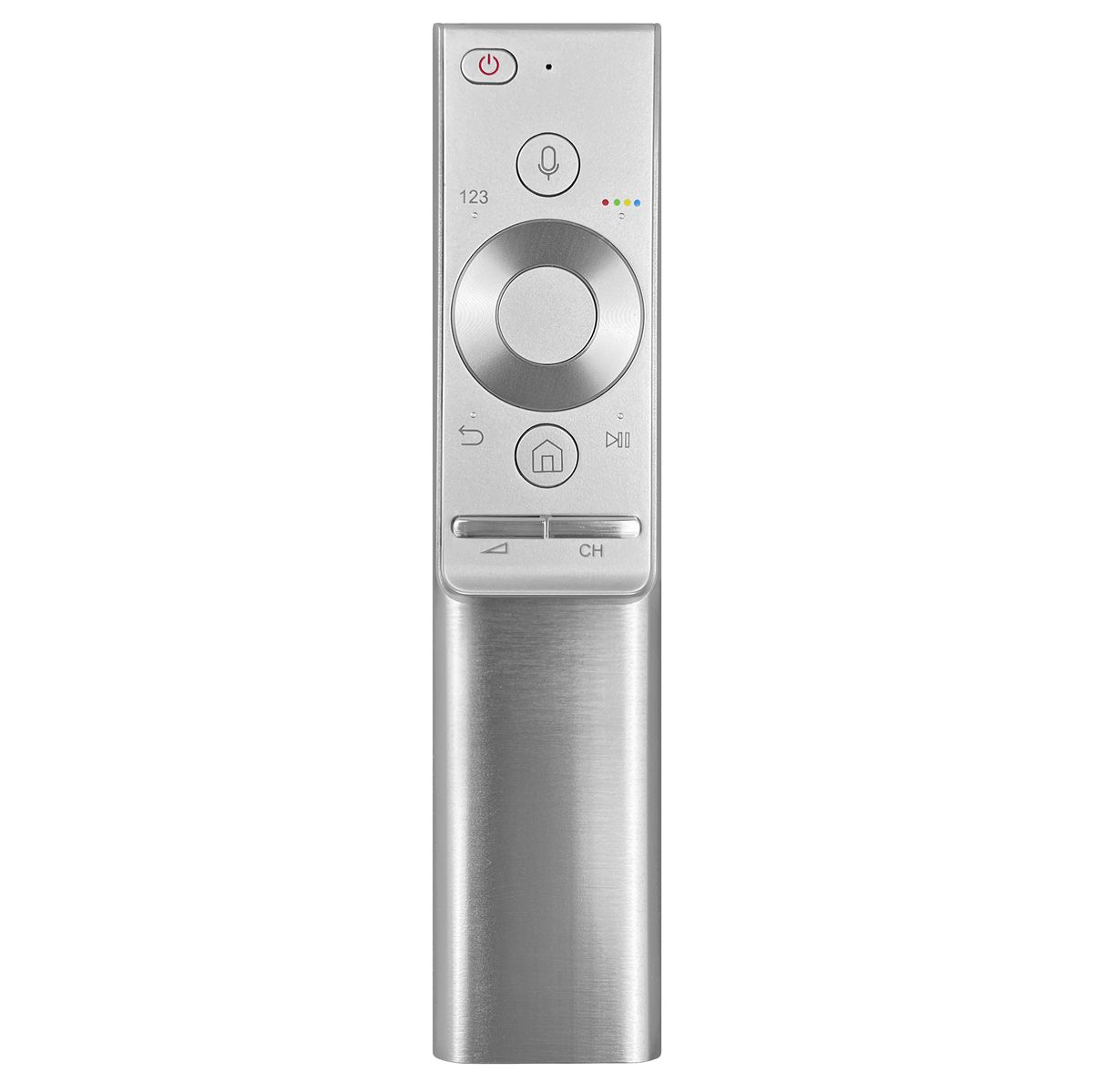 SAMSUNG BN59-01265A - csere távirányító hangvezérléssel