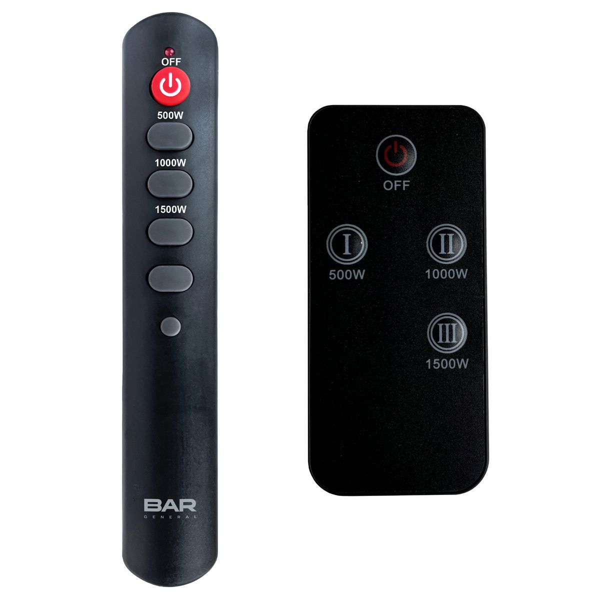SUNRED SP8, RDS-15W-B -   


távirányító
 duplikátum