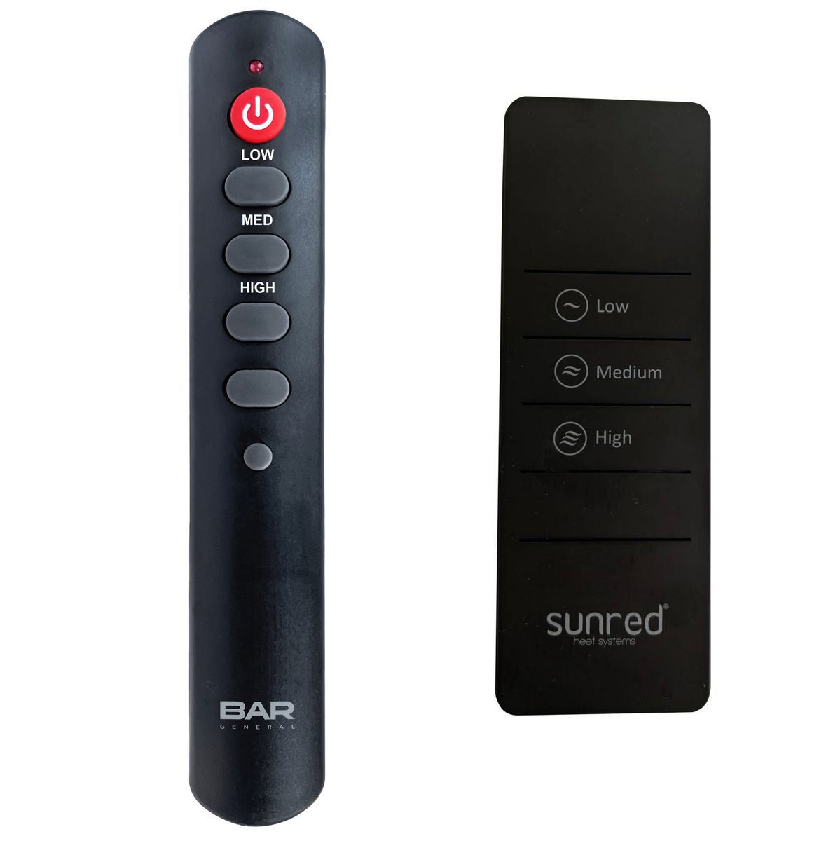 SUNRED SP2, RD-DARK-15, RD-DARK-20, RD-DARK-25, RD-DARK-25S -   


távirányító
 duplikátum