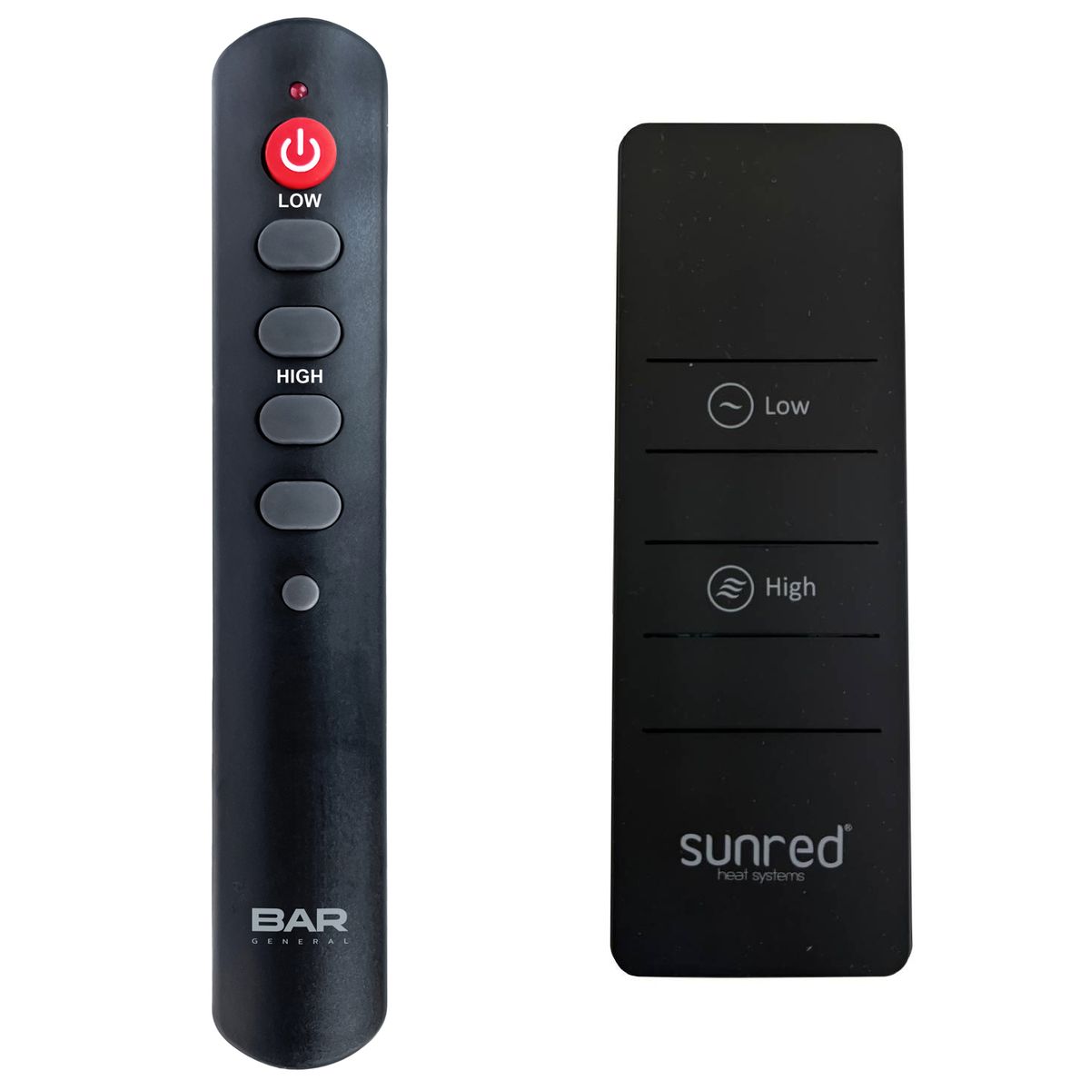 SUNRED SP3, RD-DARK-3000L, RD-DARK-VIN25W, RD-DARK-VIN25S, RSH17, IND-2100H, IND-3000H -   


távirányító
 duplikátum