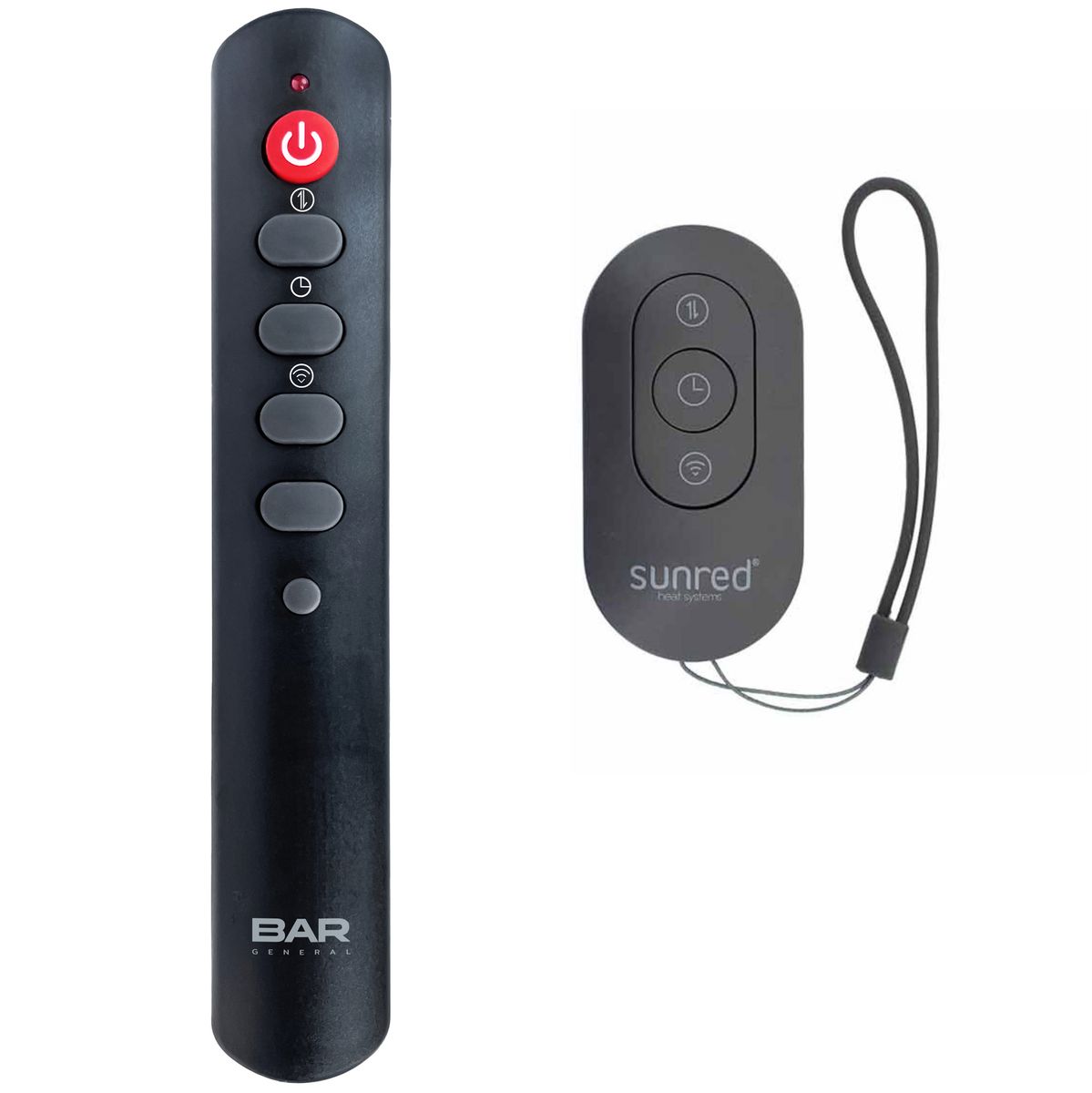 SUNRED SP10, US-MODE-20H, US-MODE-20S -   


távirányító
 duplikátum