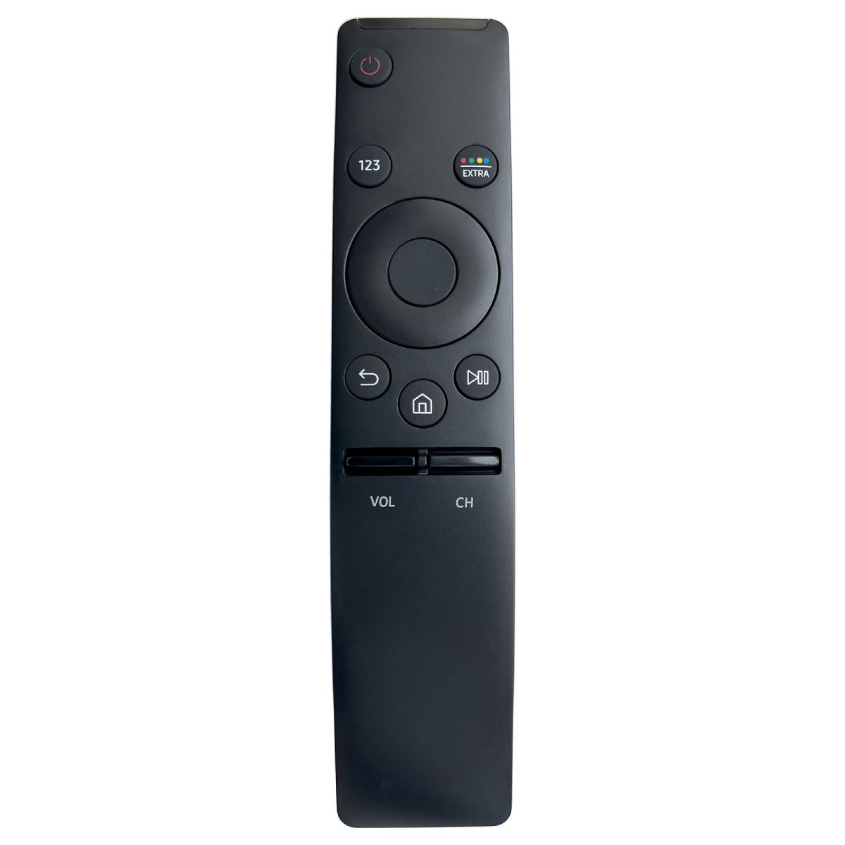 SAMSUNG BN59-01376A - helyettesítő távirányító