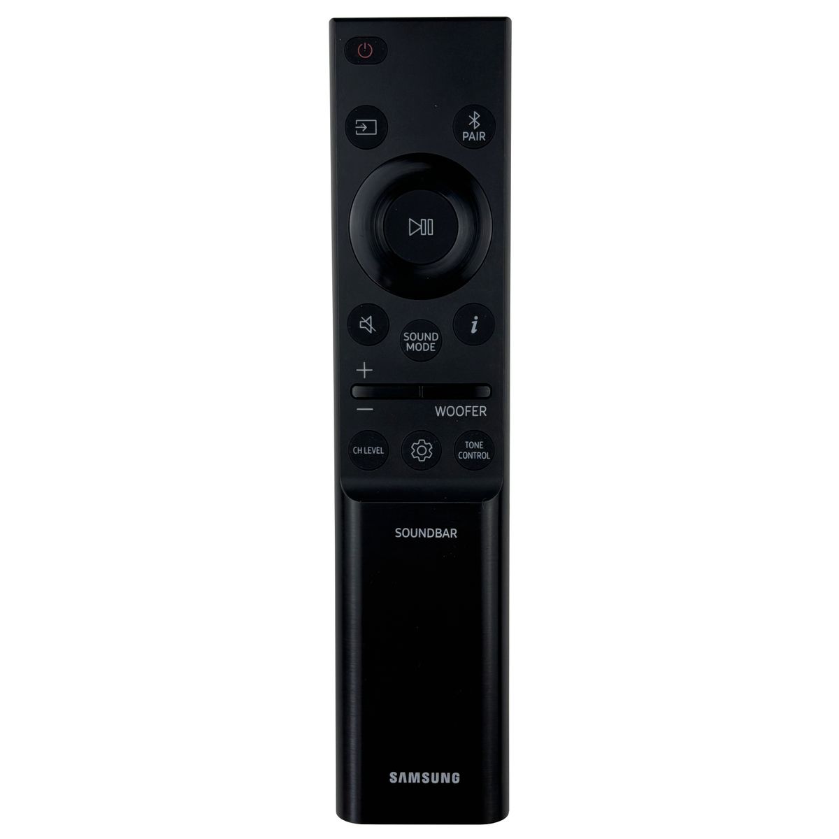 SAMSUNG AH81-15498A - eredeti gyári távirányító