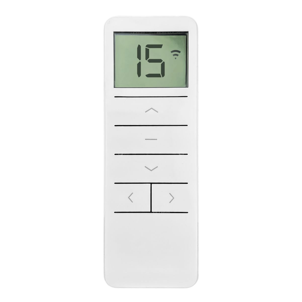 SMART HOME DC1800, DC1802, 15 channel - eredeti gyári távirányító