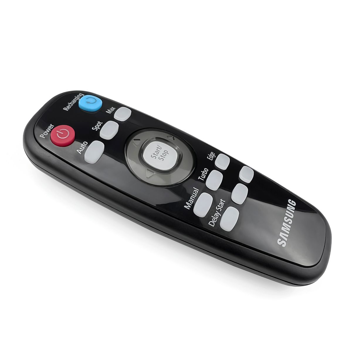 SAMSUNG DJ96-00114T - eredeti gyári távirányító