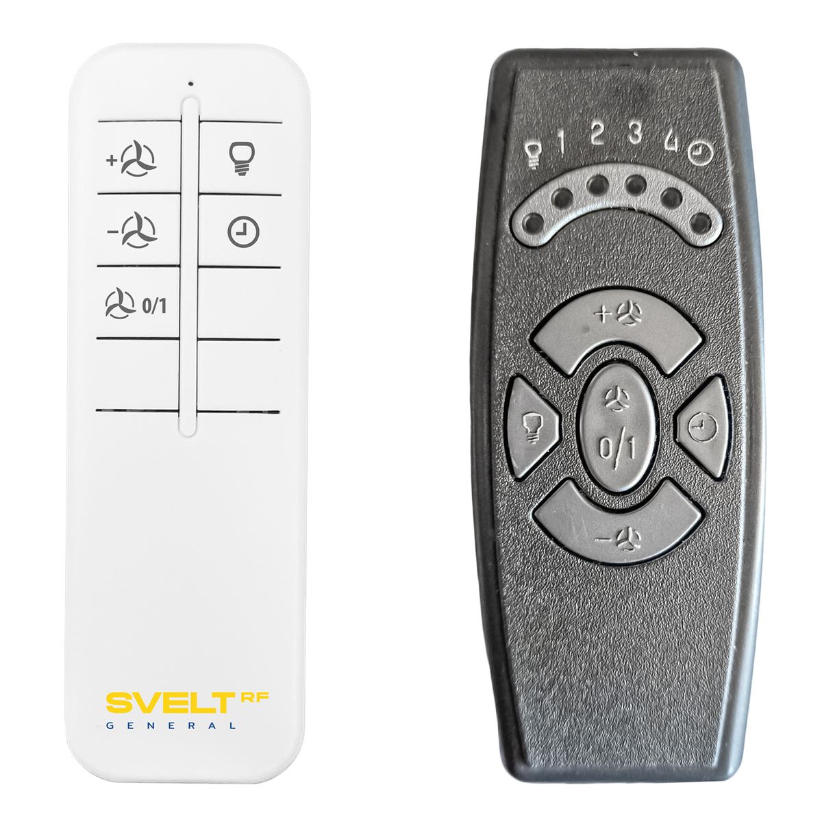SIRIUS BeFree S6/S 433.92 MHz -   


távirányító
 duplikátum