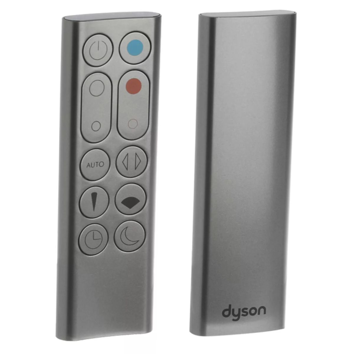 DYSON Pure Hot Cool HP02, DS-967826-03 - eredeti gyári távirányító