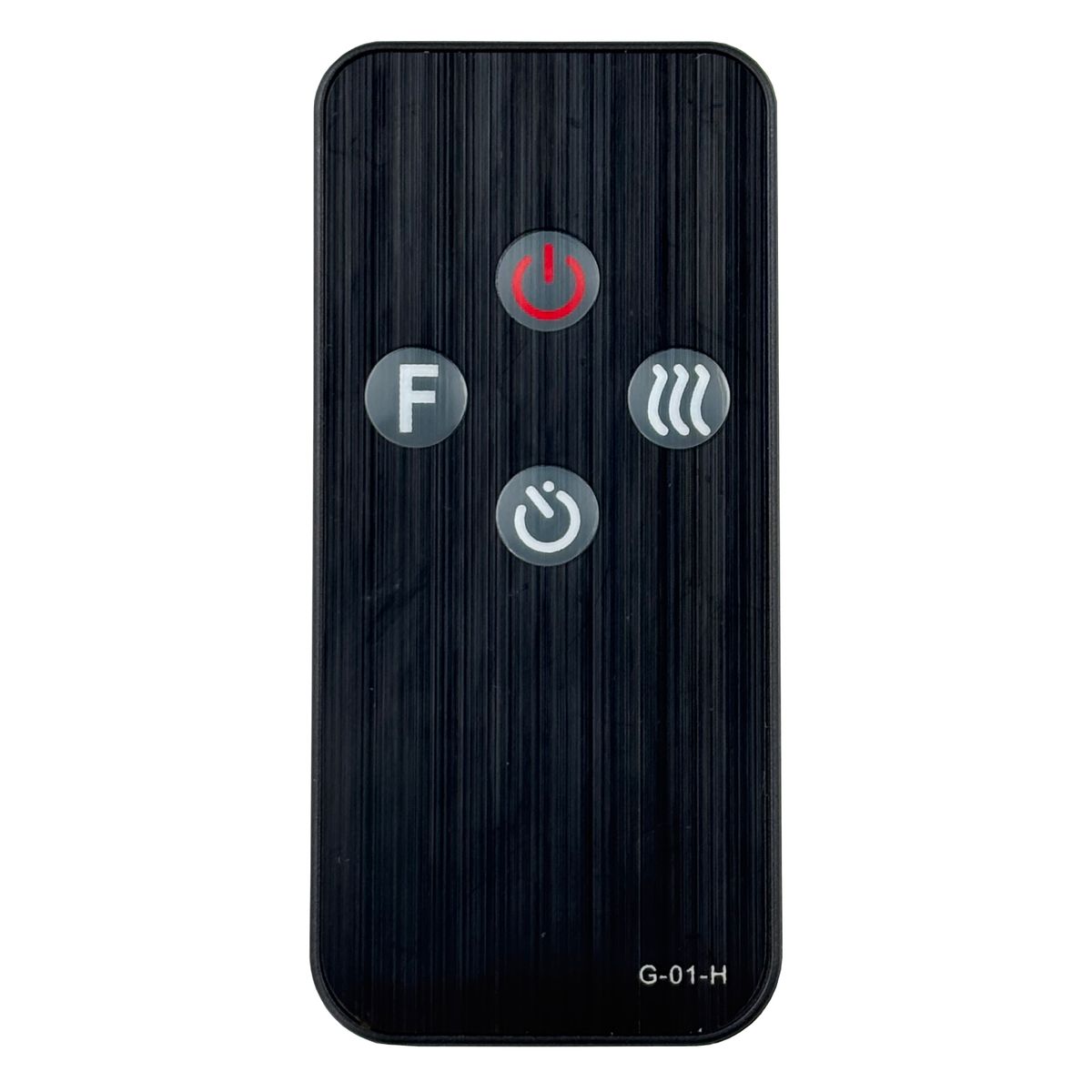GREYSTONE G-01-H, 324-000071 - helyettesítő távirányító