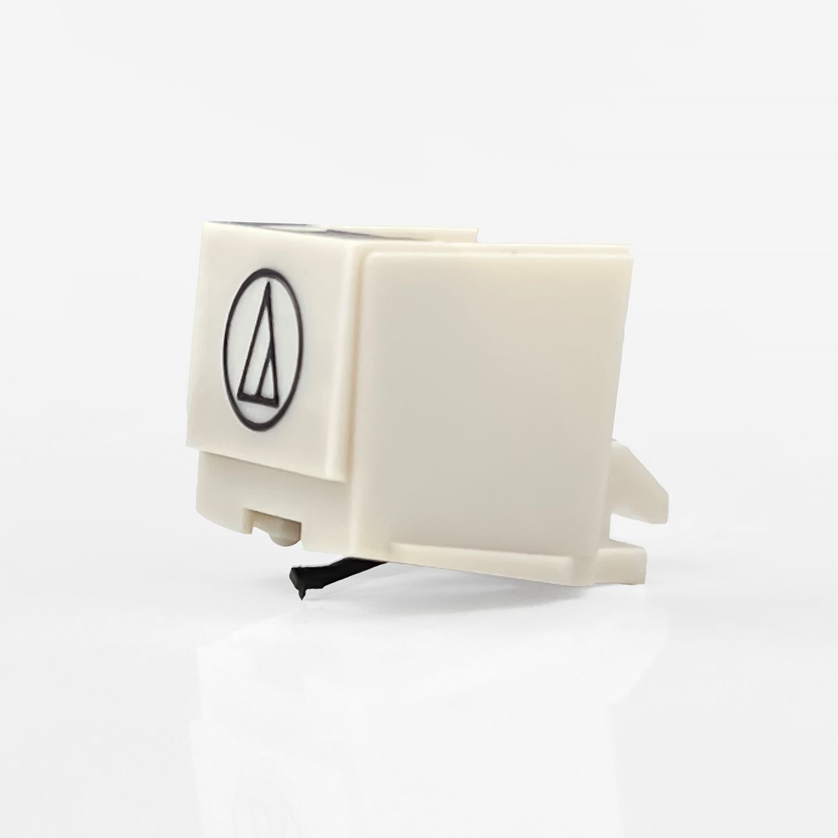 AUDIO-TECHNICA ATN3600LX gramofon tű - kúpos hegy