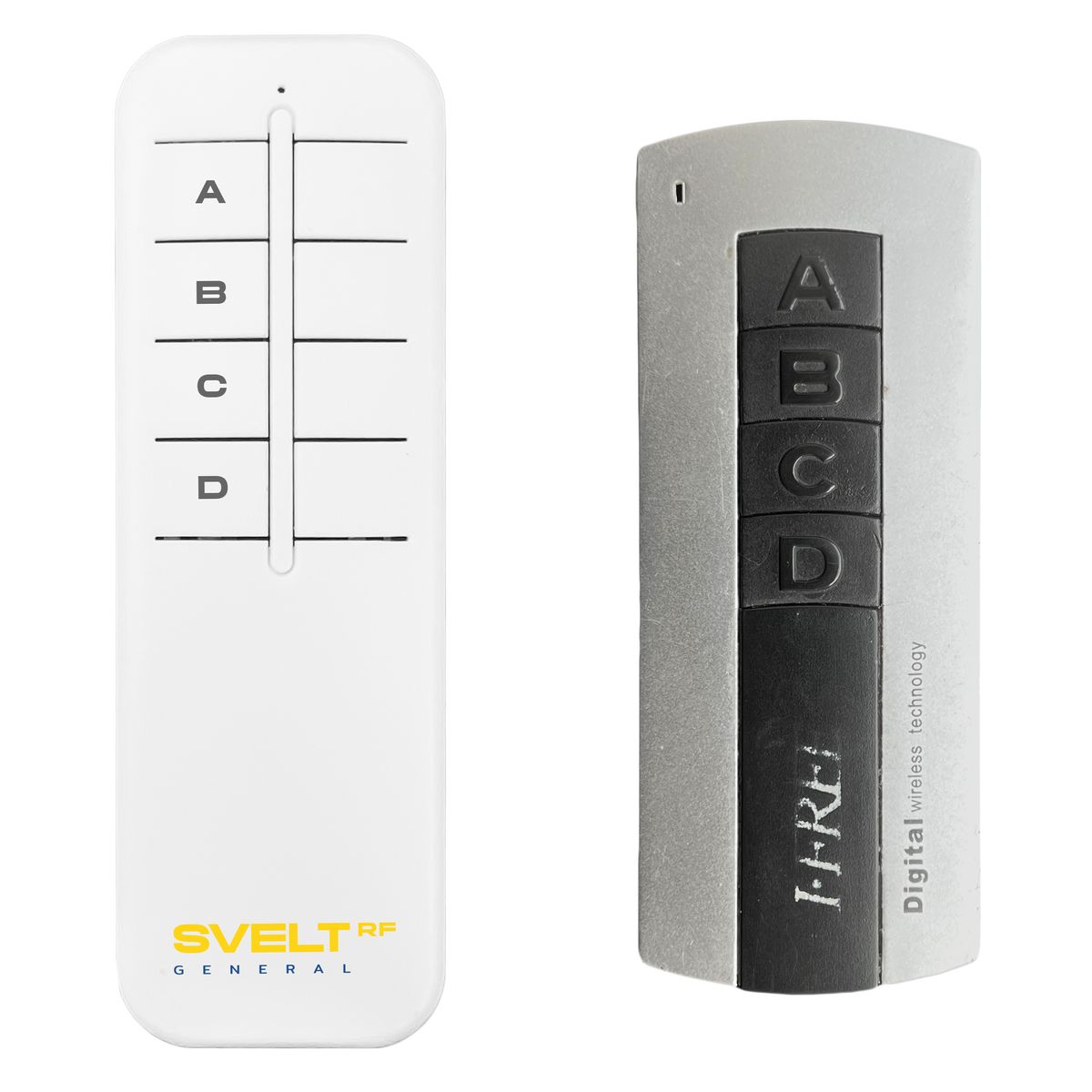 QAZQA Aro LED -   


távirányító
 duplikátum
