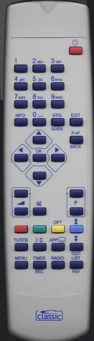 PHILIPS RC19137008, DTR200, DTR201, DTR210, DTR220 -   


távirányító
 duplikátum