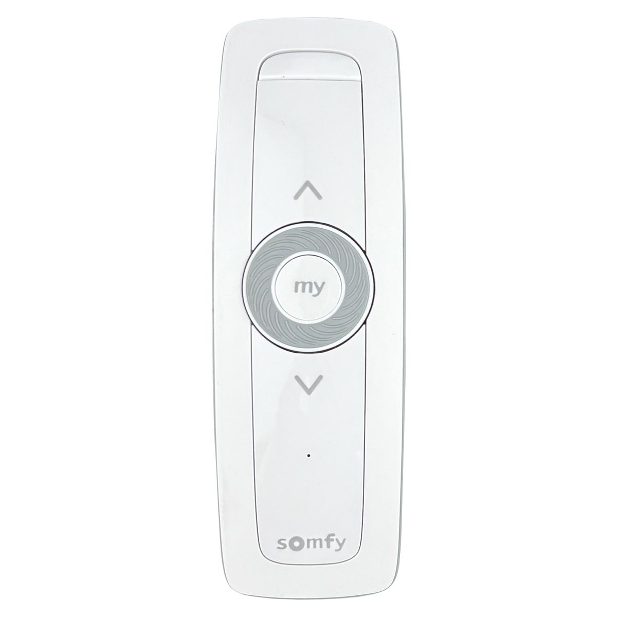 SOMFY Situo 1 Variation IO PURE II, 1870363 - eredeti gyári távirányító