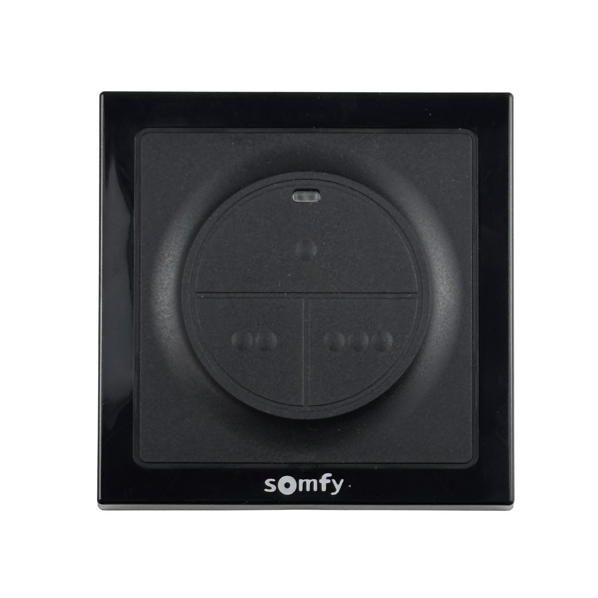 SOMFY FALINE GOMBA 3CH io, 1870560, 1870560A