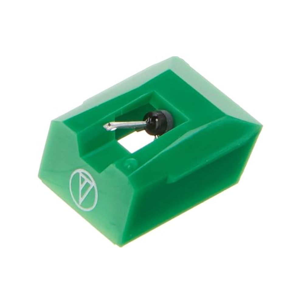 AUDIO-TECHNICA ATN95E pót tű AT95E hangszedőhöz