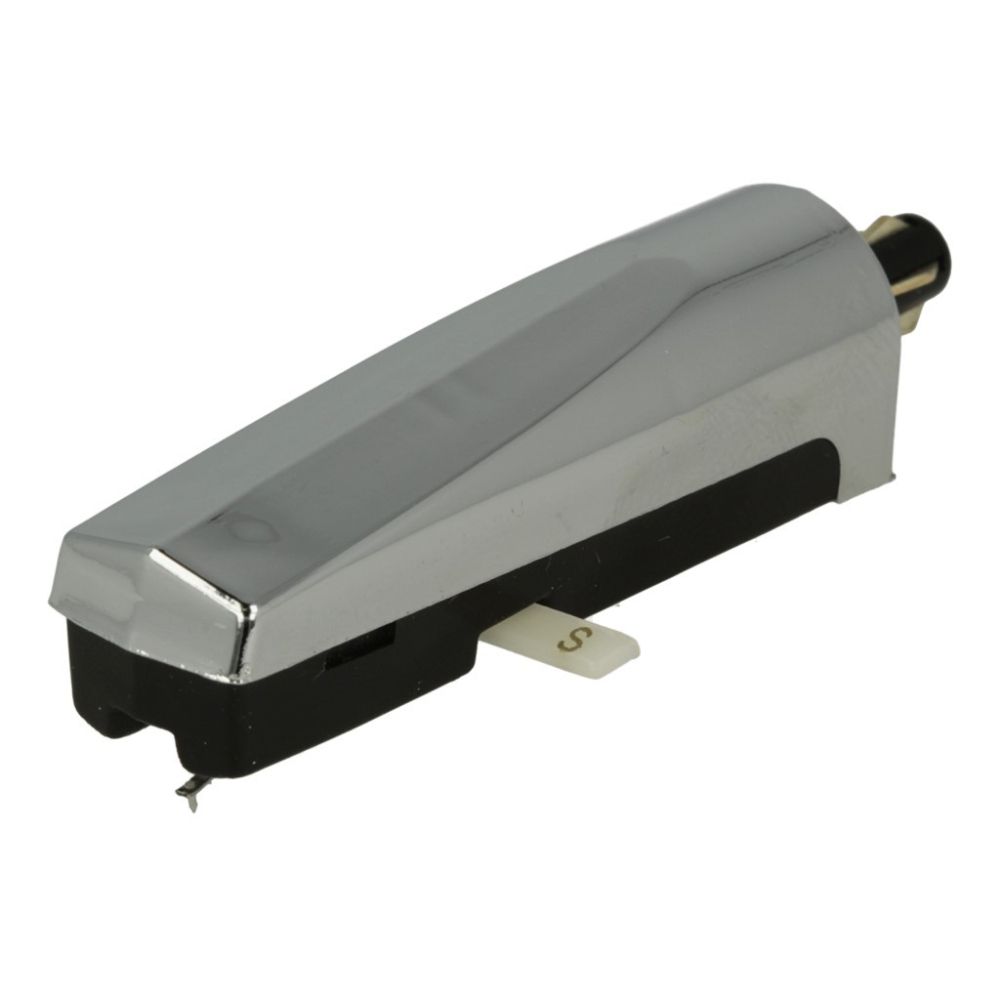 PHILIPS GP200, GP204, GP205, GP300 gramofon tű