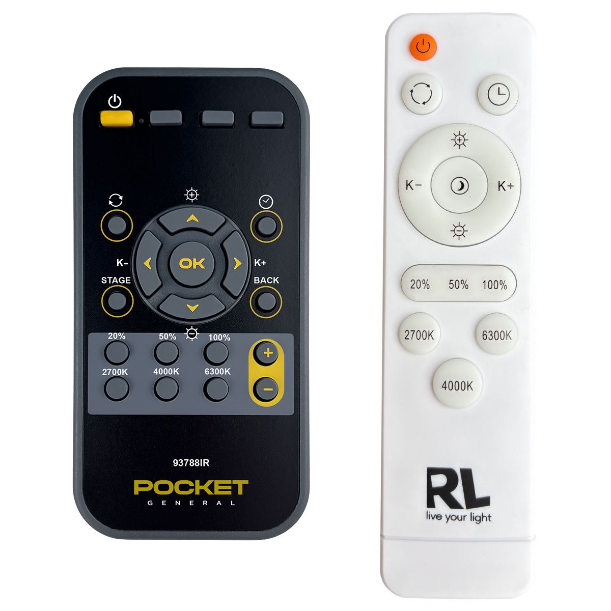 REALITY LEUCHTEN 93788IR, Tibor R62905001 -   


távirányító
 duplikátum