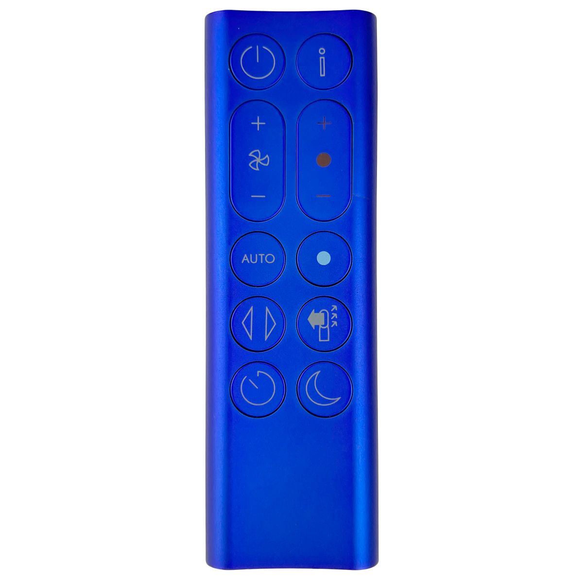DYSON 970486-09, 970486-01, PH01, PH02, PH03, PH04 BLUE Purifier Humidify + Cool AutoReact - eredeti gyári távirányító 2. osztály
