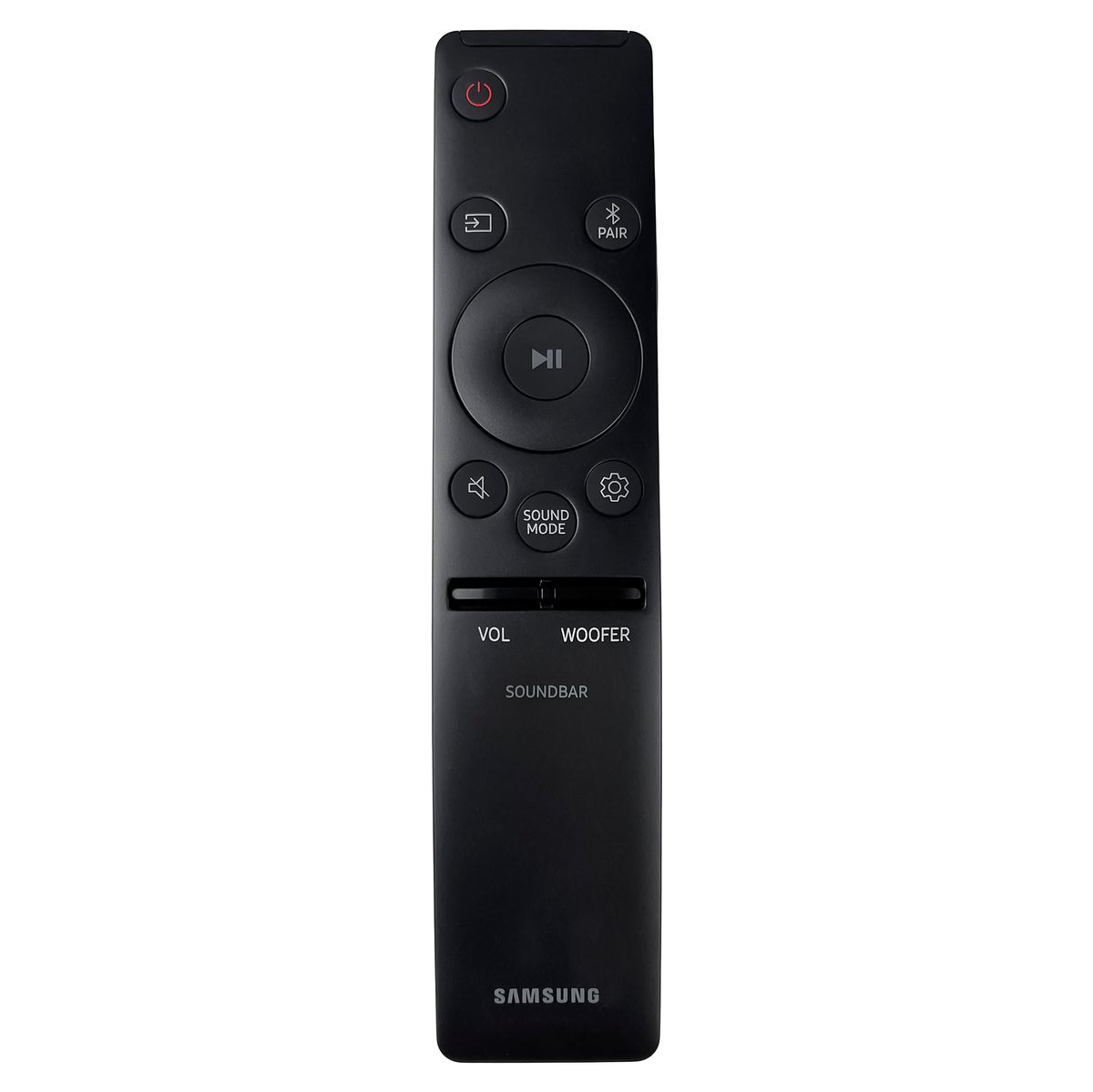 SAMSUNG AH59-02767A - eredeti gyári távirányító