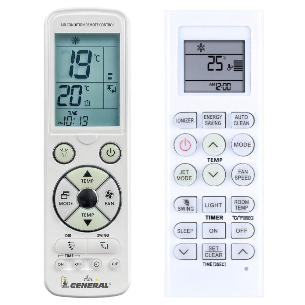 LG AKB73456114, AKB73456113 -   

luxus háttérvilágítású 
távirányító