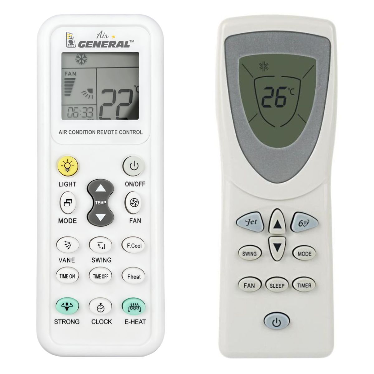 WHIRLPOOL AMB968, AMB969, AMB970, AMB887, AMB851, AMD001, AMD002, AMD003, AMD010, AMD310, AMD311, AMD312, AMD313... -   


kompatibilis General márkájú távirányító