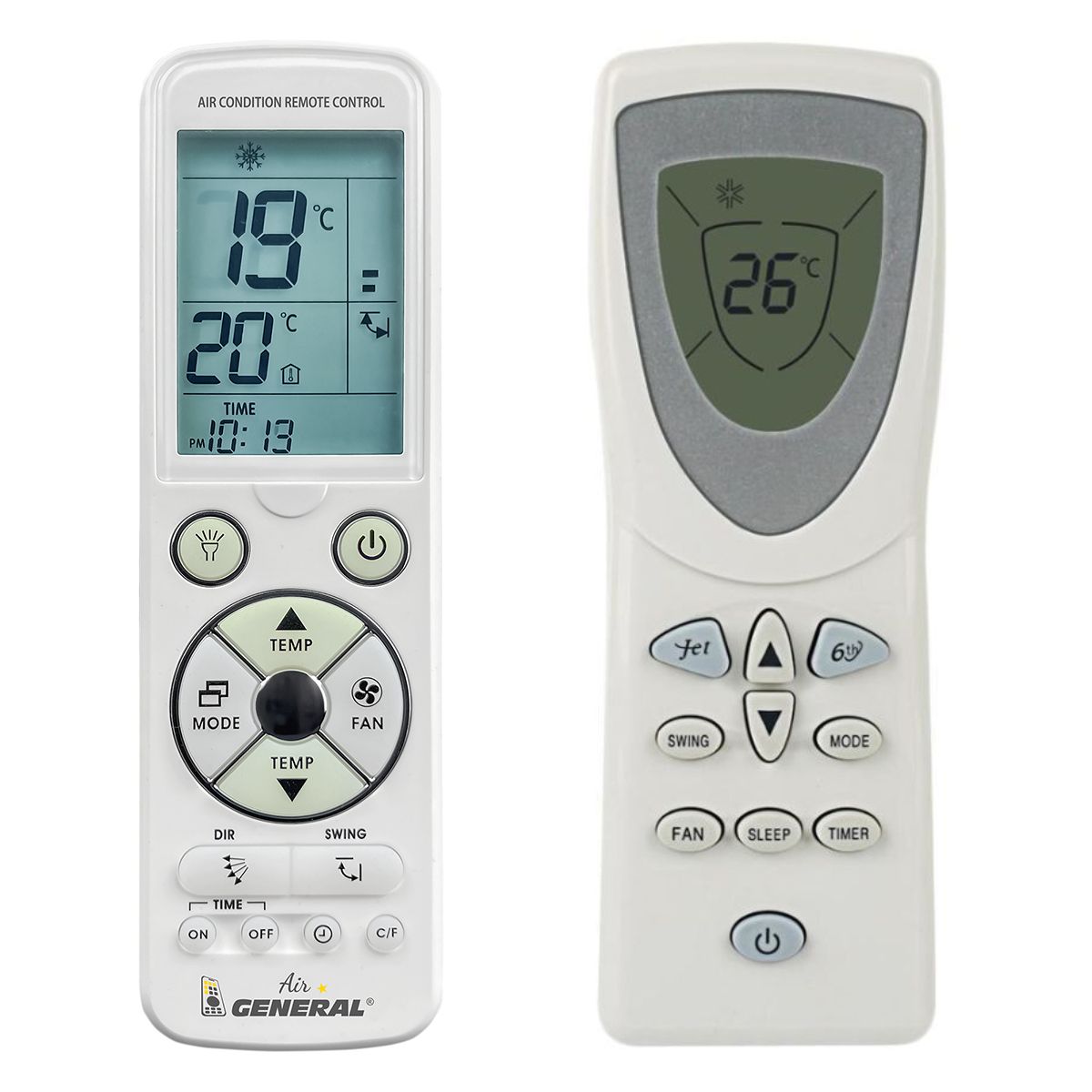 WHIRLPOOL AMB968, AMB969, AMB970, AMB887, AMB851, AMD001, AMD002, AMD003, AMD010, AMD310, AMD311, AMD312, AMD313... -   

luxus háttérvilágítású 
távirányító
