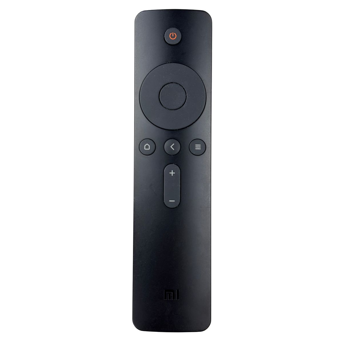 XIAOMI Mi Smart TV LED 4A - eredeti gyári távirányító 2. osztály