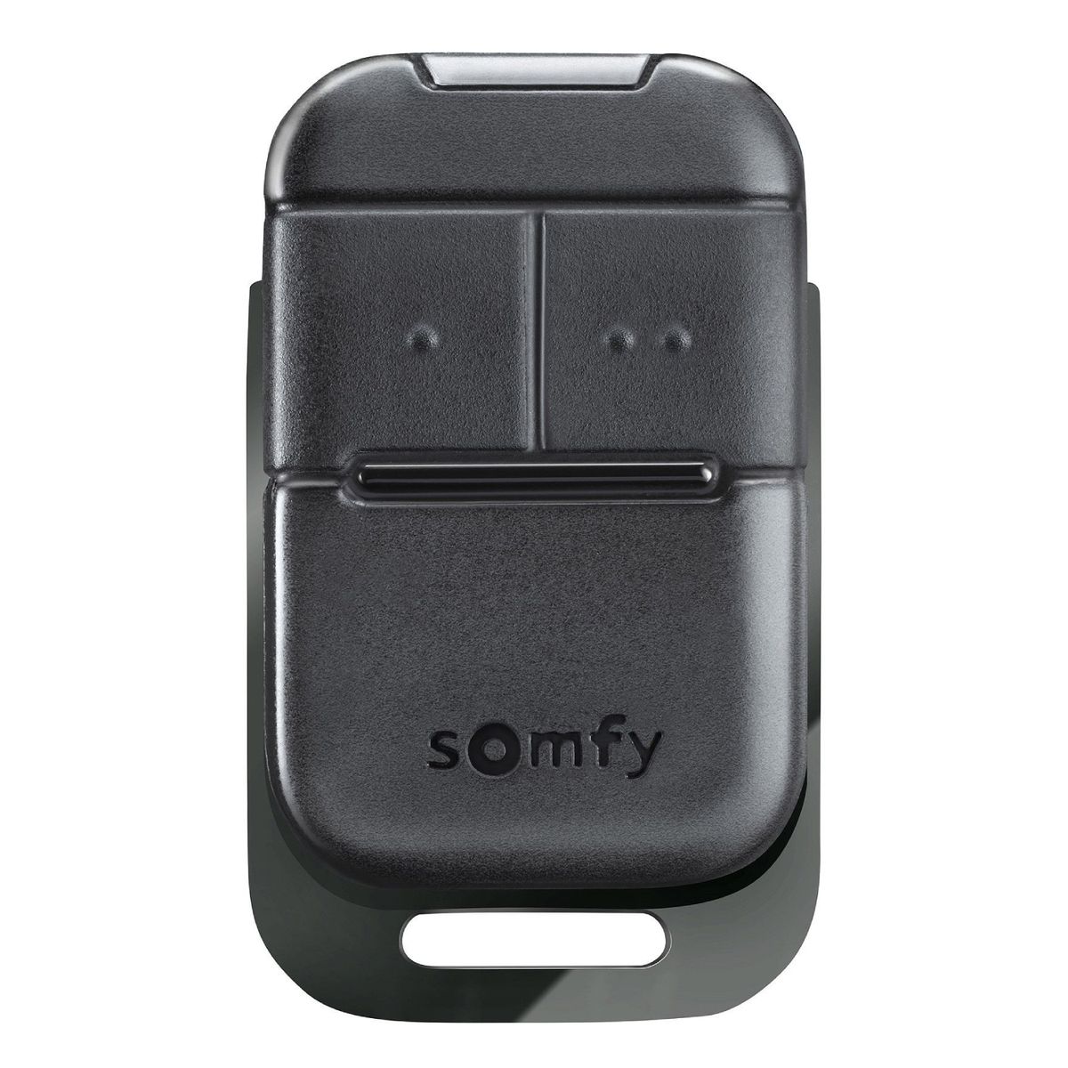 SOMFY KeyPop 2 RTS 2401539 - eredeti gyári távirányító 2. osztály