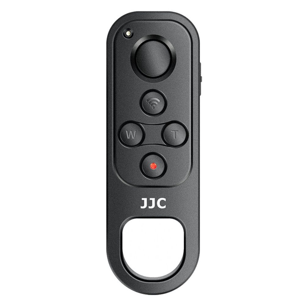 JJC BTR-F1, TG-BT1 Fujifilm - eredeti gyári távirányító