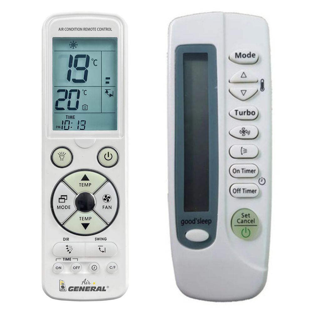 SAMSUNG ARH-447, ARH-465 -   

luxus háttérvilágítású 
távirányító
