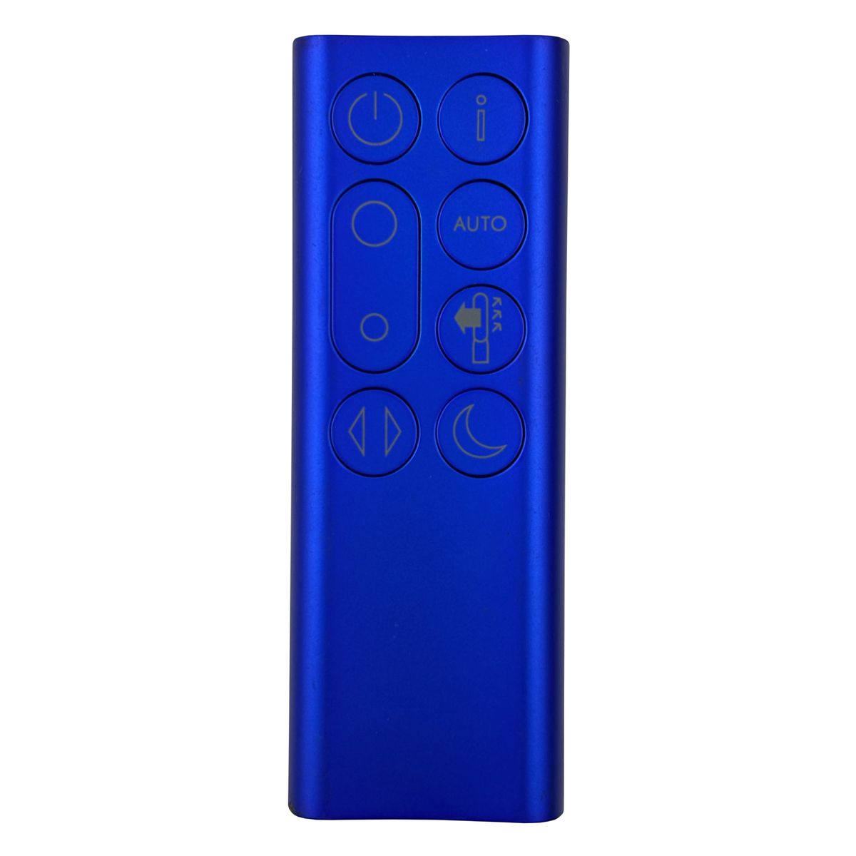 DYSON Pure Cool TP04, TP07, TP4A, DS-969154-02 Blue - eredeti gyári távirányító 2. osztály
