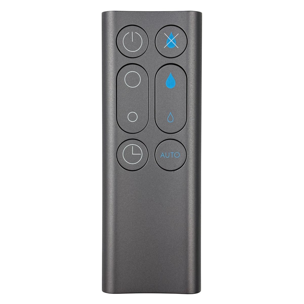 DYSON AM10 GREY, 966569-06 - eredeti gyári távirányító 2. osztály