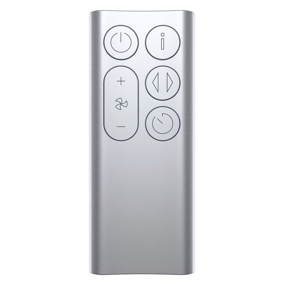 DYSON Pure cool Me BP01, 970192-01 - eredeti gyári távirányító 2. osztály
