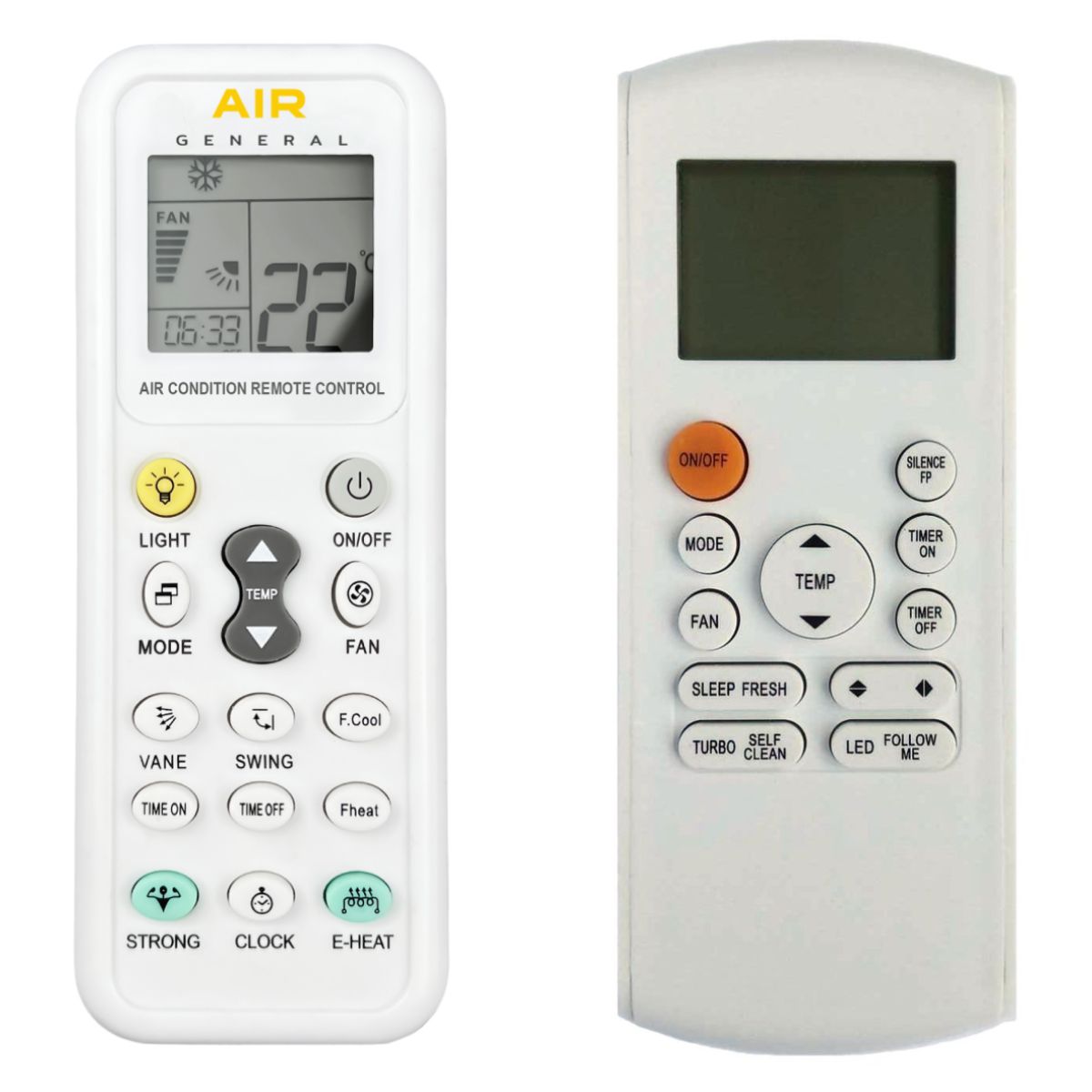 COMFEE Mobile 7000, MPPH-07CRN7 -   


kompatibilis General márkájú távirányító
