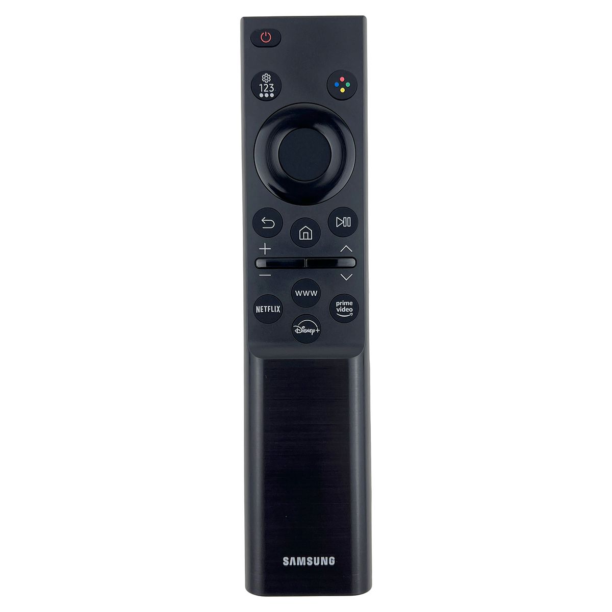 SAMSUNG BN59-01388C - eredeti gyári távirányító