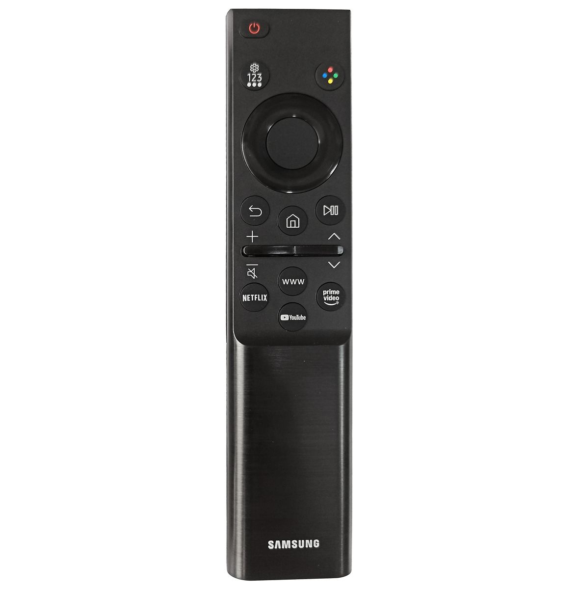 SAMSUNG BN59-01484B - eredeti gyári távirányító